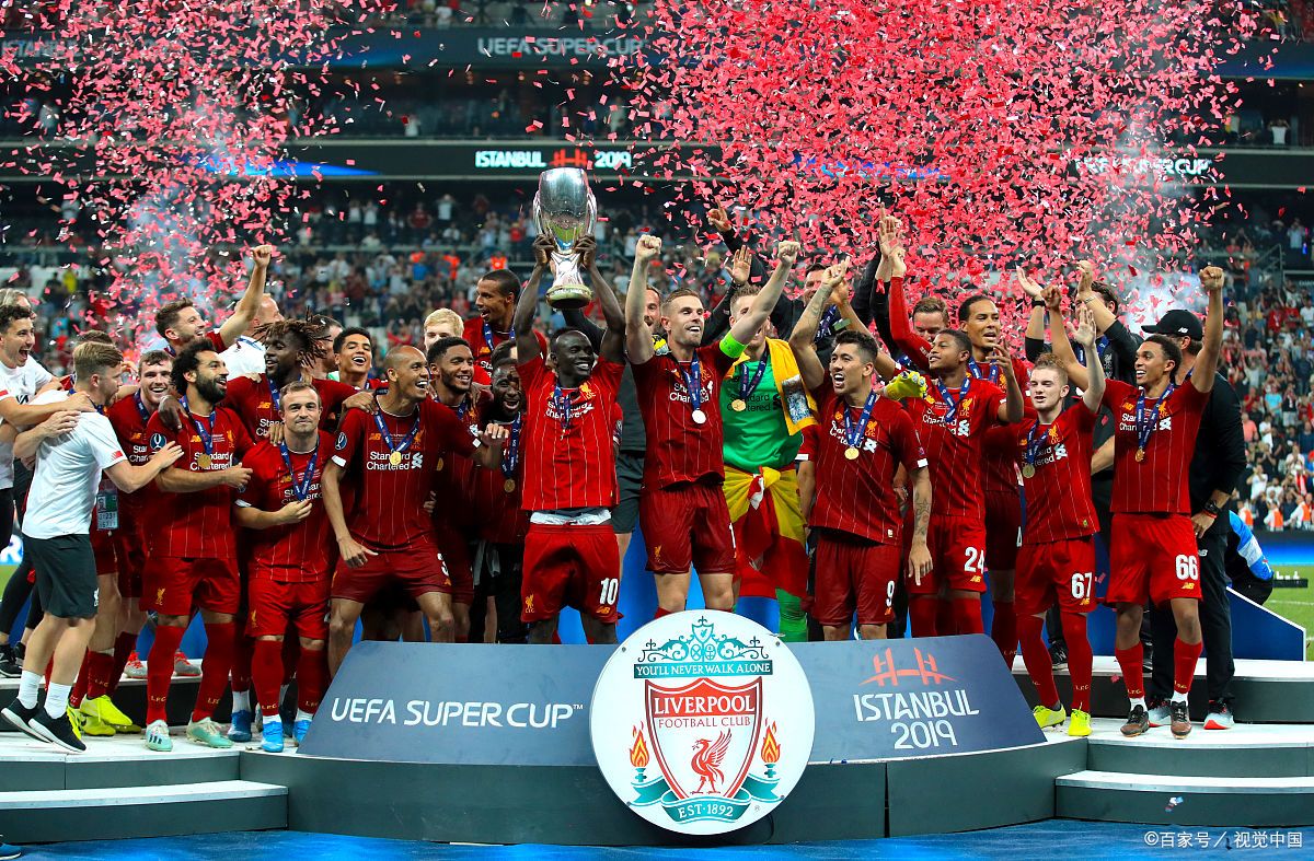 爱游戏-曼联爆冷战胜对手，欧冠冠军梦想再次燃起的简单介绍