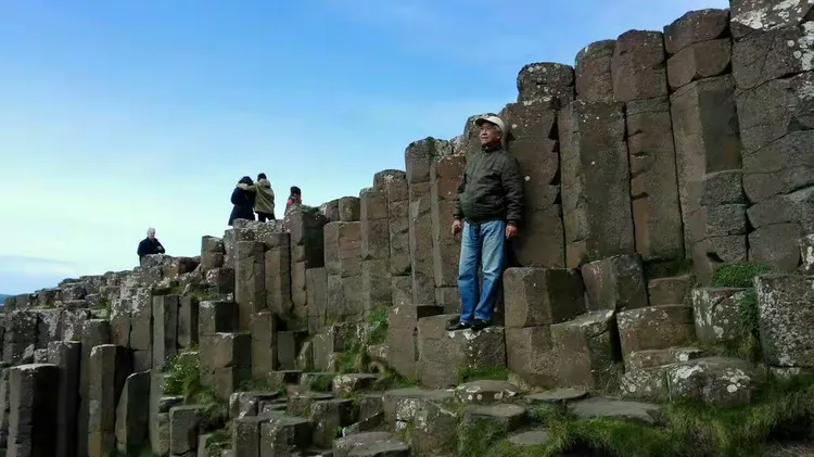 中国青年队仙人指路，迎来挑战亚洲巨人的时刻的简单介绍