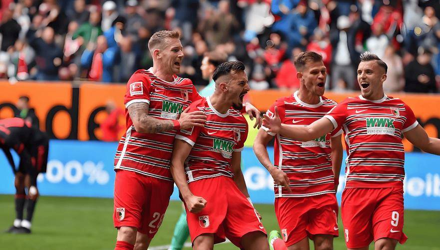 爱游戏体育-包含云达不莱梅球队实力碾压对手再度胜利的词条