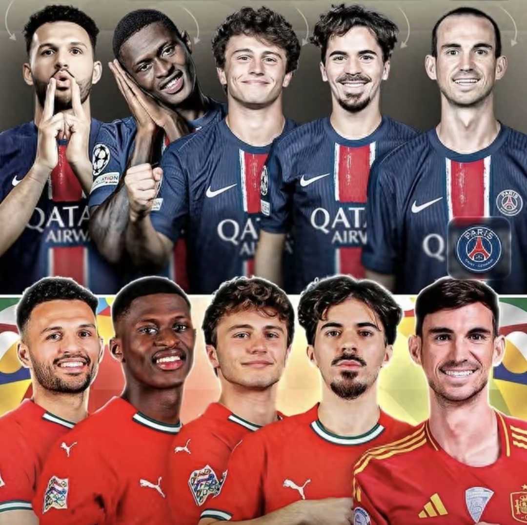 葡萄牙杀入欧洲杯，豪取小组赛一胜