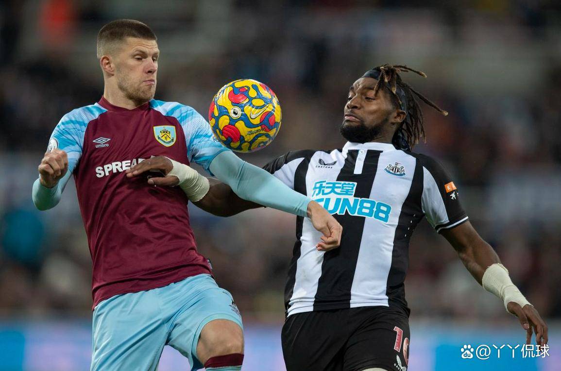 ayx.com-关于纽卡斯尔取胜收获三分，保级前景一片希望的信息